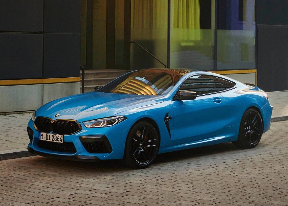 bmw-m8-coupe-front