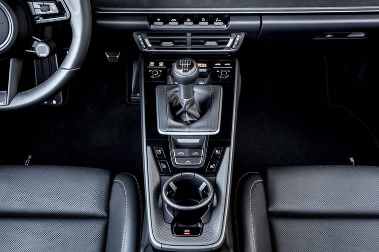 porsche transmision manual (3)