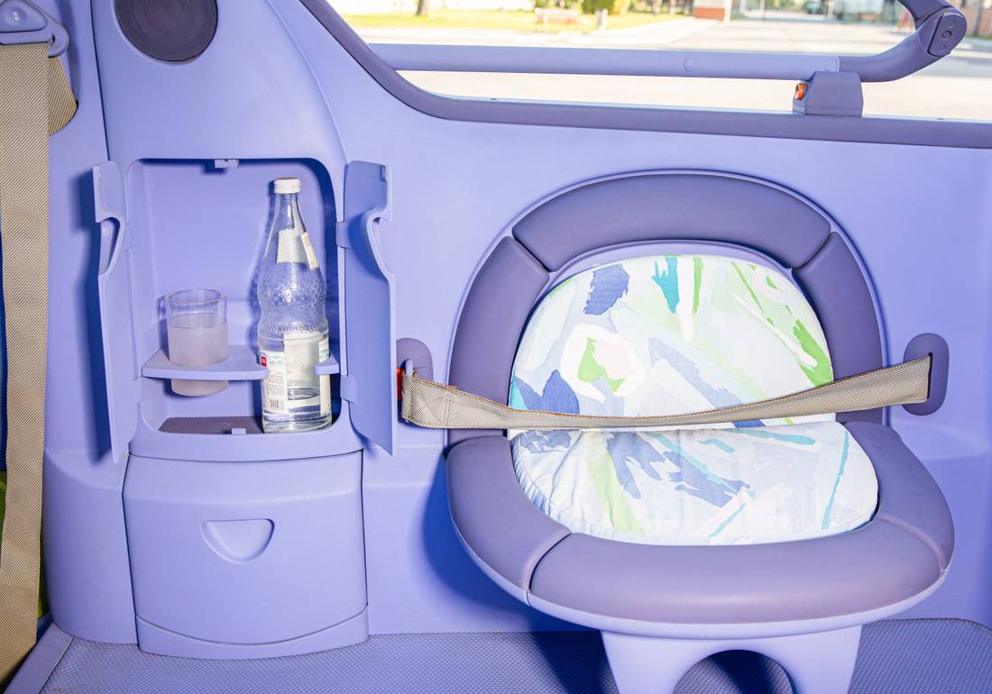 seat-marbella-interior