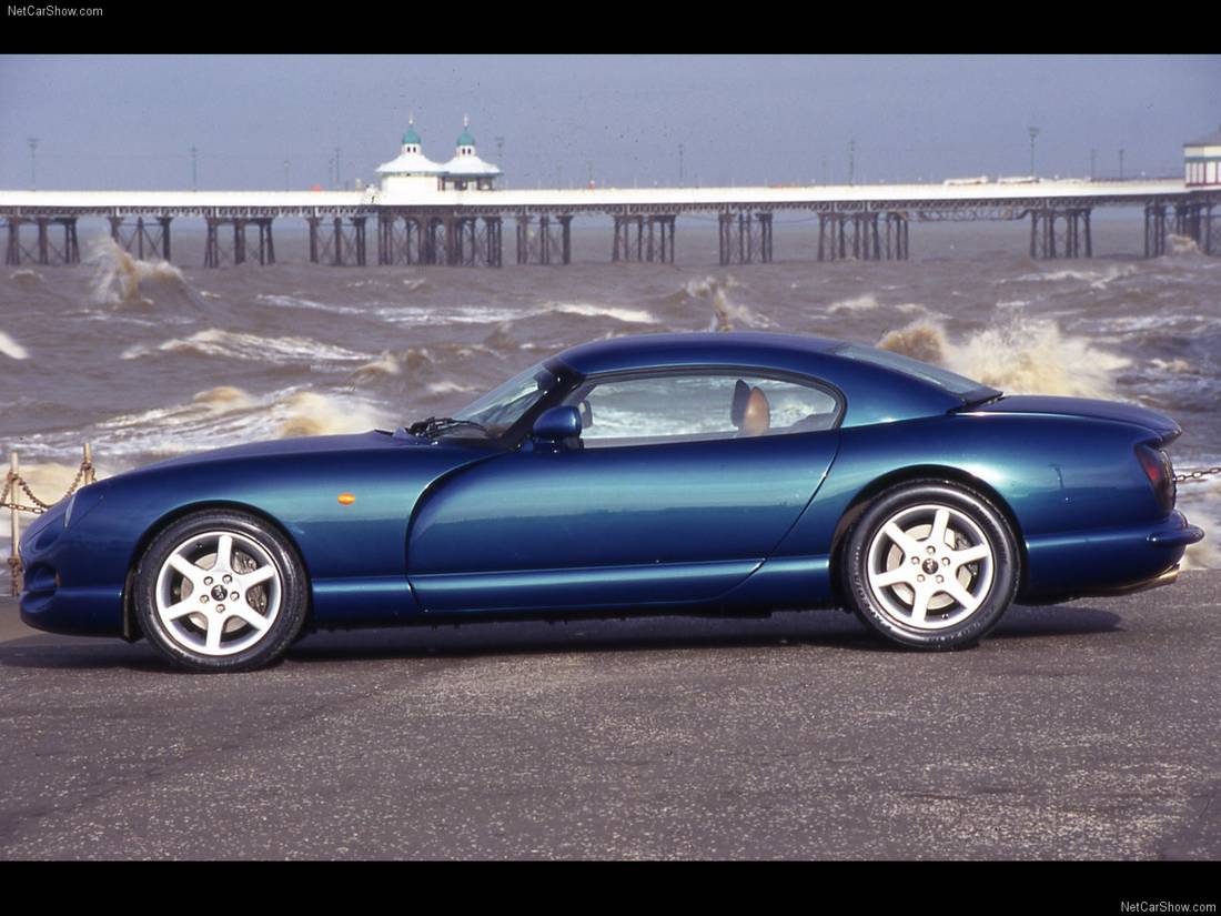 TVR-Cerbera-1993-1280-03