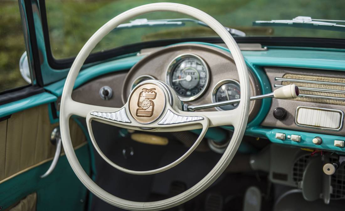 skoda-felicia-interior