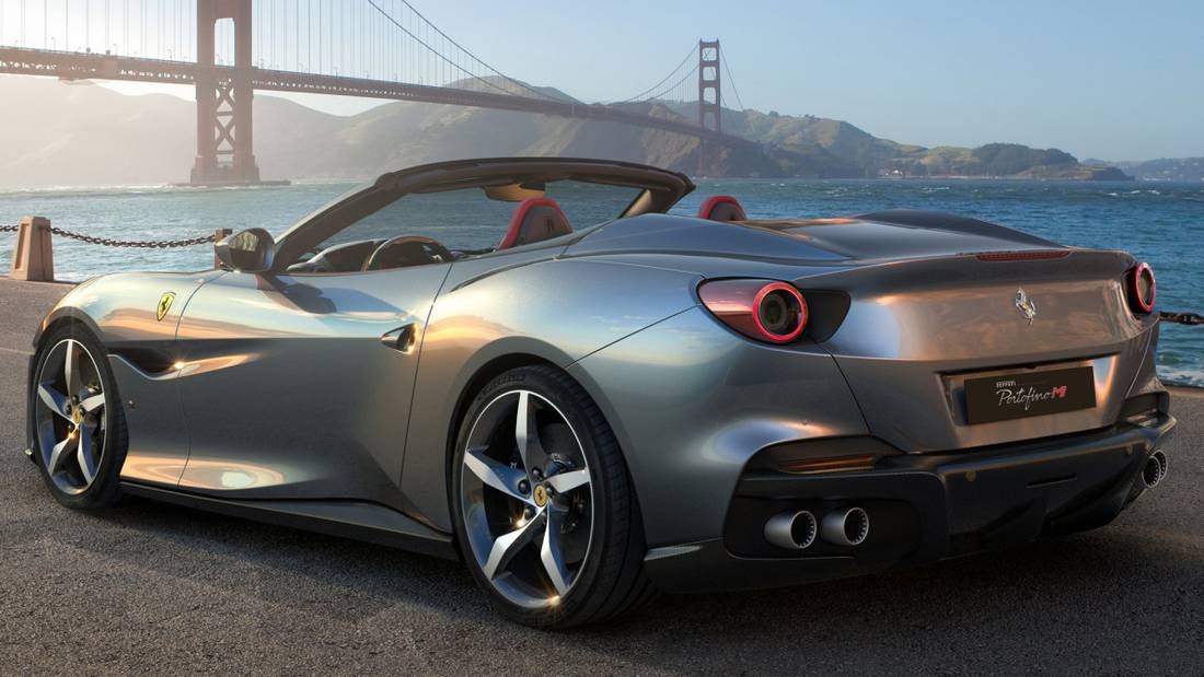 Ferrari-Portofino-3