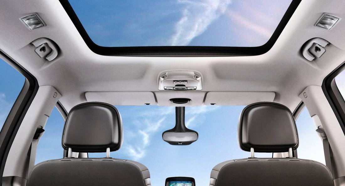 opel-zafira-c-tourer-seats