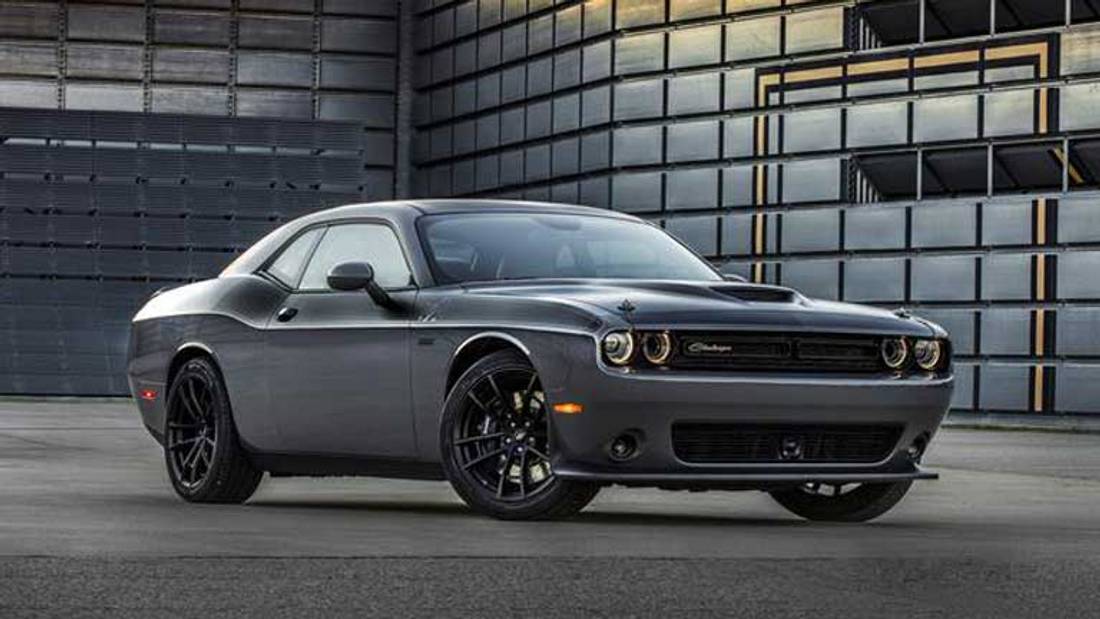 dodge-challenger-m-03