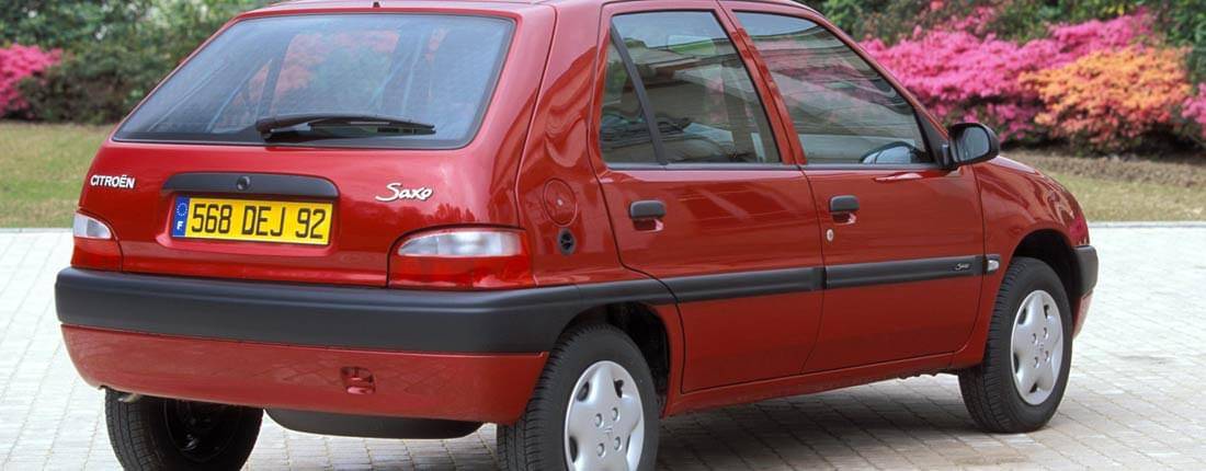 citroen-saxo-back