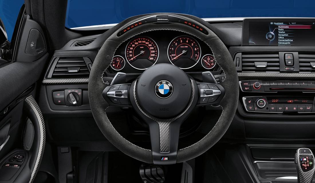 bmw-420-interior