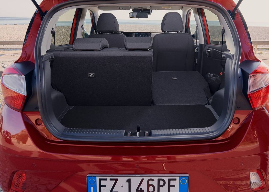 hyundai-i10-trunk