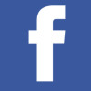 facebook 2