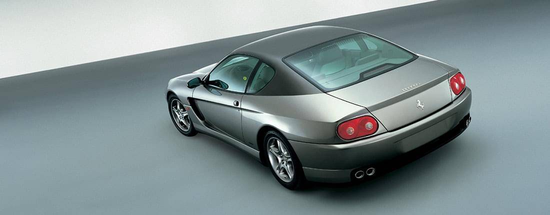 ferrari-456-l-02