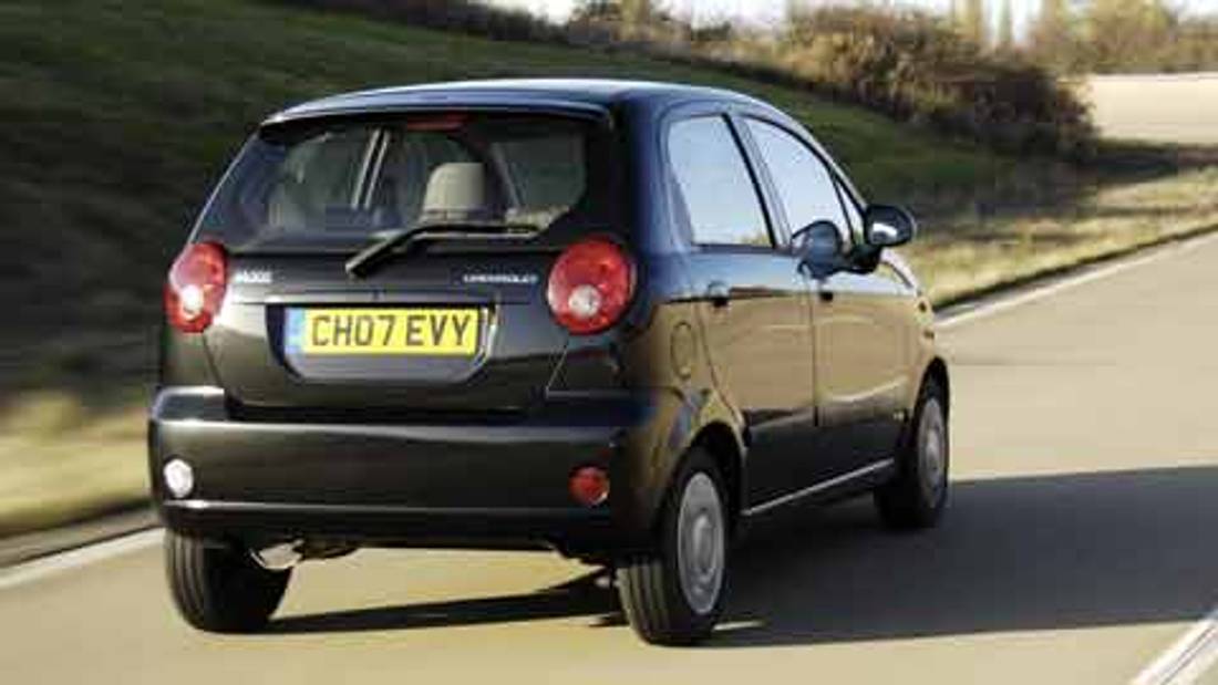 daewoo-matiz-s-02