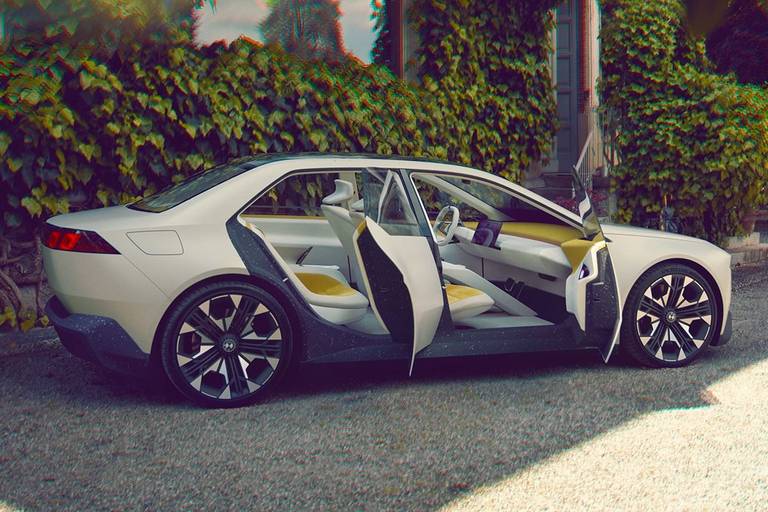 bmw-vision-neue-klasse-2023-3