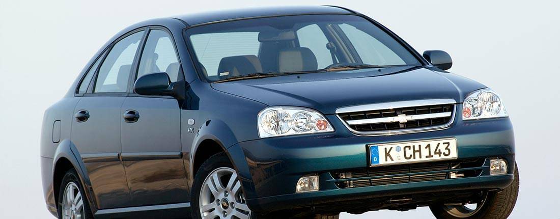 chevrolet-nubira-l-02