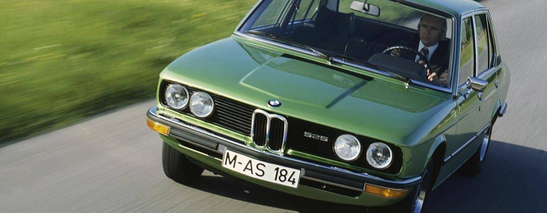 bmw-e34-l-04