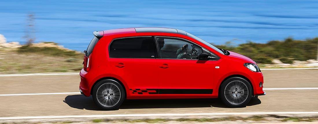 skoda-citigo-l-03