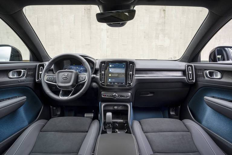 volvo-c40-recharge-2021-43-2