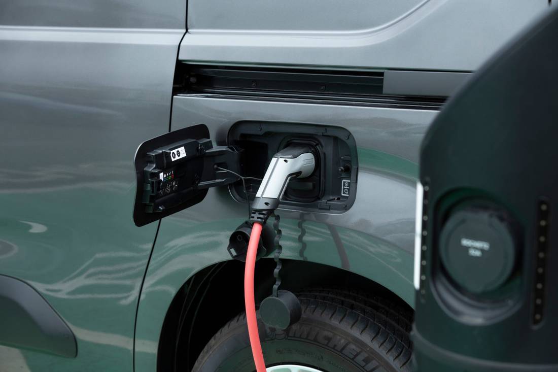 toyota_proace_city_electric_648