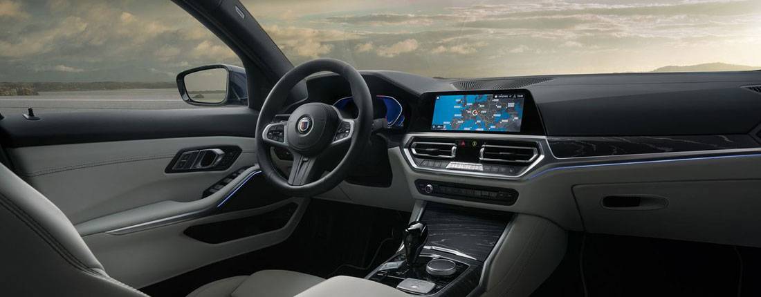 alpina-b3-touring-l-05