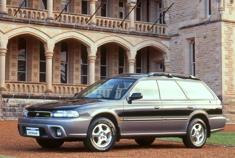 en-weer-sneuvelt-er-een-gave-grote-stationwagon-2025-11