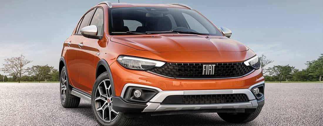 fiat-tipo-cross-front