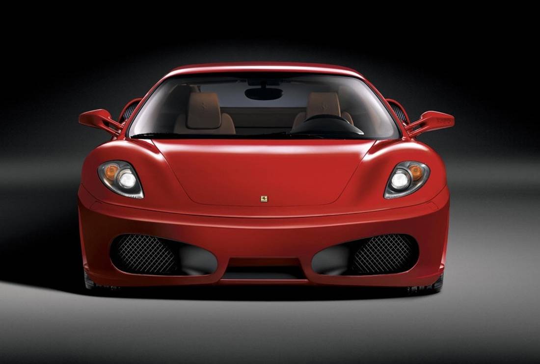 ferrari-f430-front