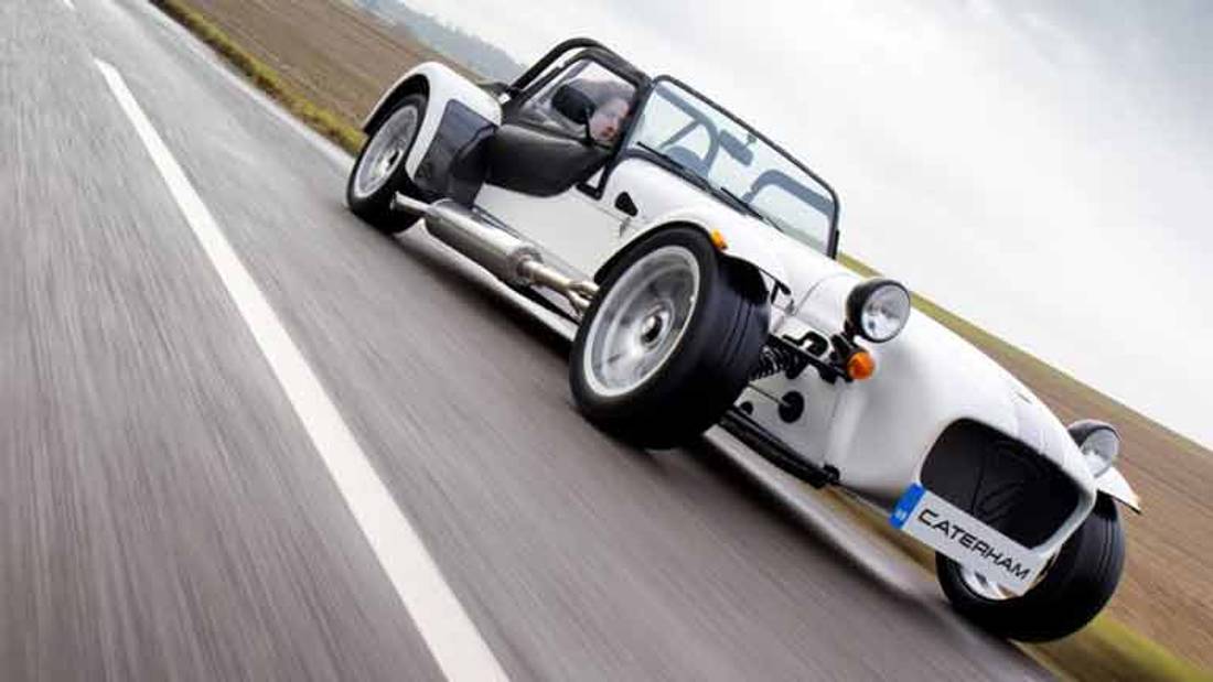 caterham-super-7-m-04