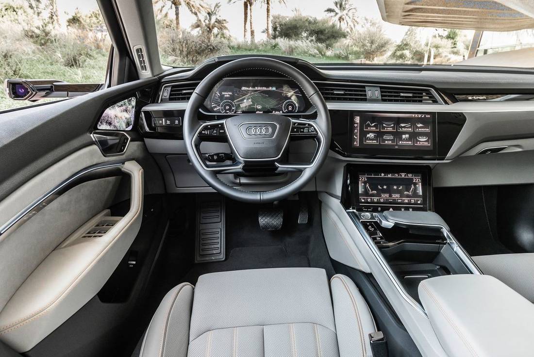 Audi-e-tron-2020-3