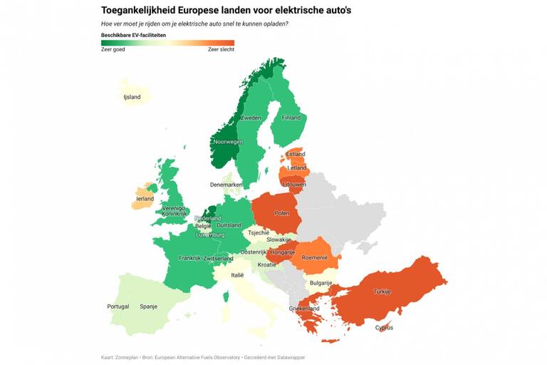 elektrische-auto-toegankelijkheid-2023-1