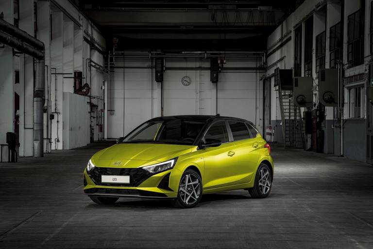 hyundai-i20-2023-2