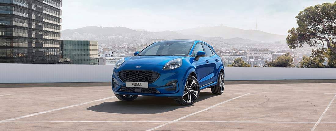 ford-puma-st-l-03