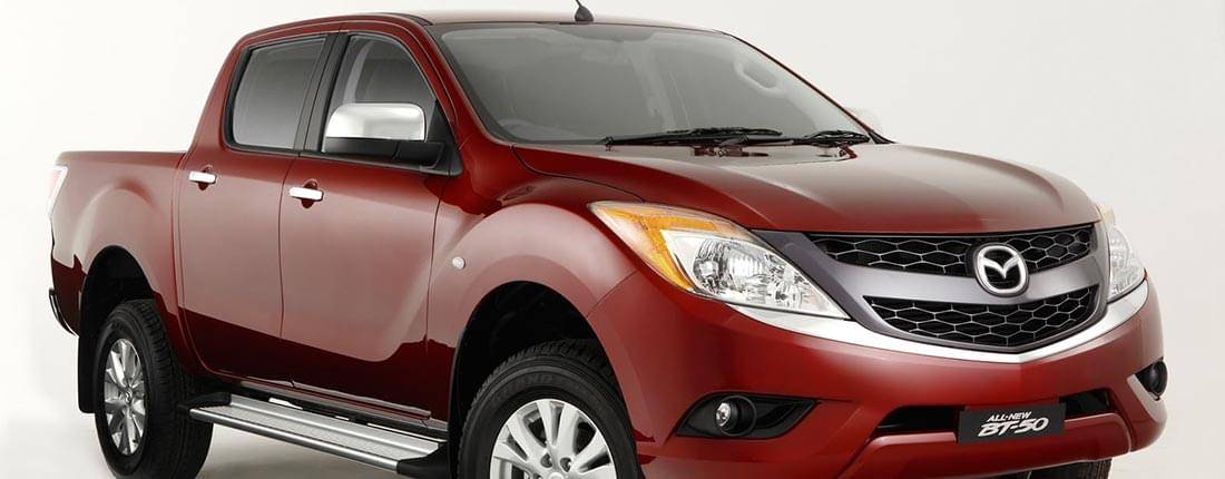 mazda-bt-50-l-02