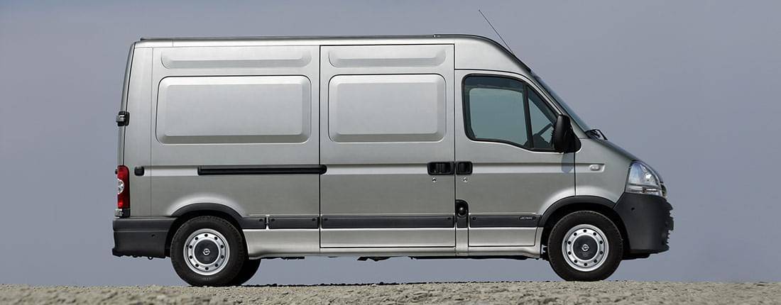 nissan-interstar-l-03