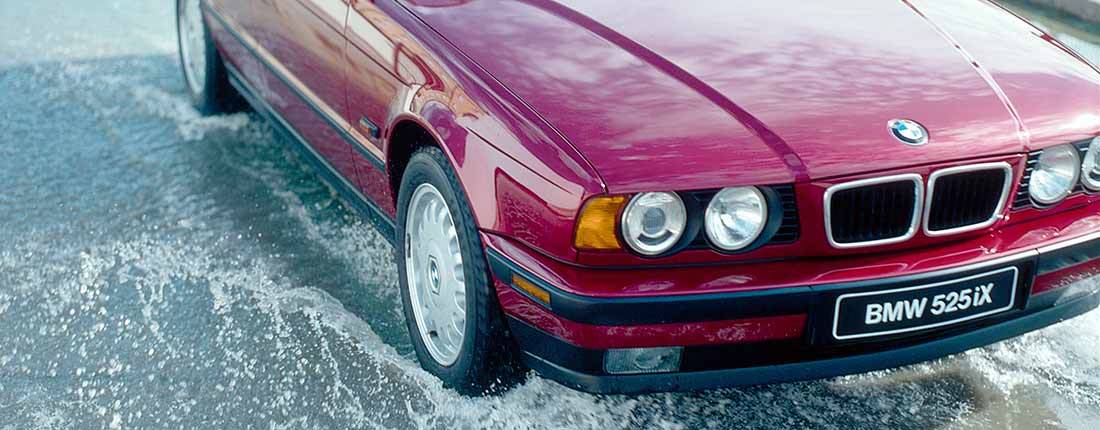 bmw-e34-l-02