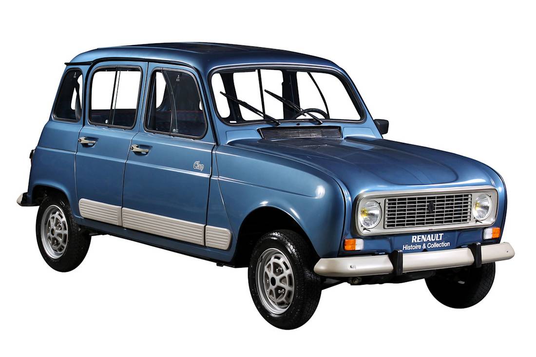 renault_4_clan_3