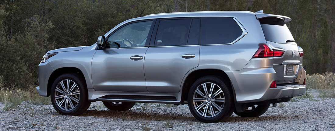lexus-lx-570-l-01