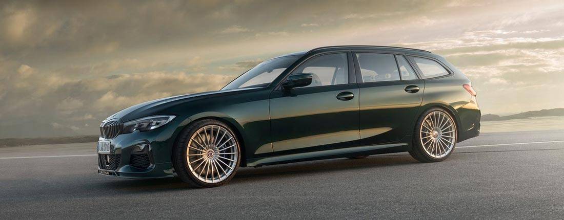 alpina-b3-touring-l-02