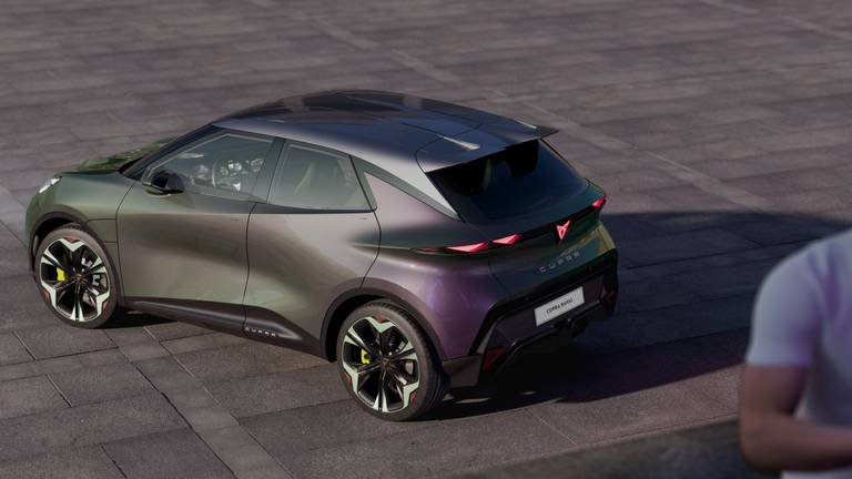 cupra-raval-2023-3