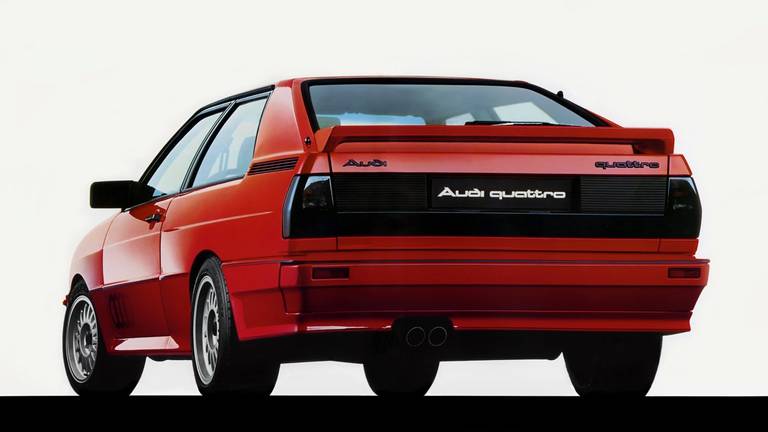 slooppremie-audi-quattro-2022-1