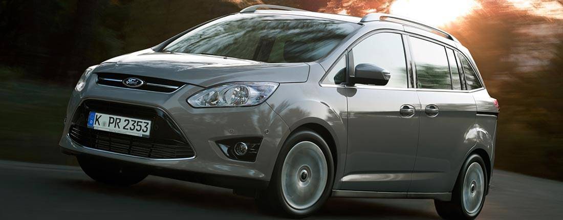 ford-grand-c-max-l-03