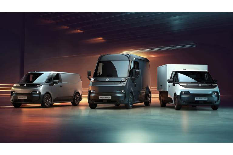 zo-kun-je-geld-terugverdienen-met-je-elektrische-bedrijfswagen-2025-01