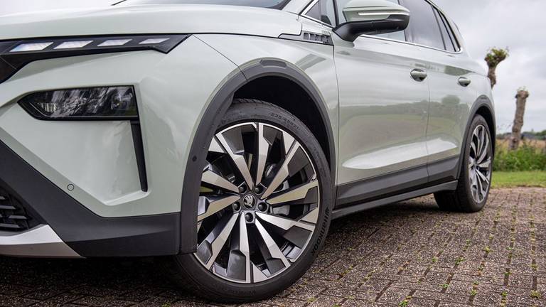 Skoda-Elroq-AS24-06