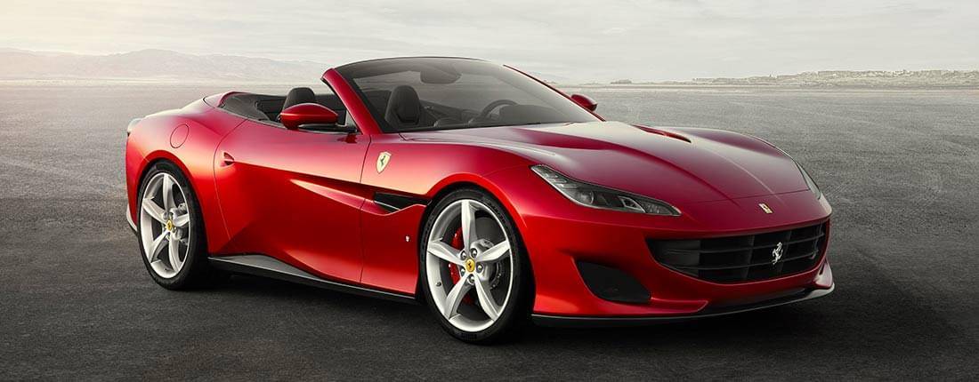 ferrari-portofino-l-01