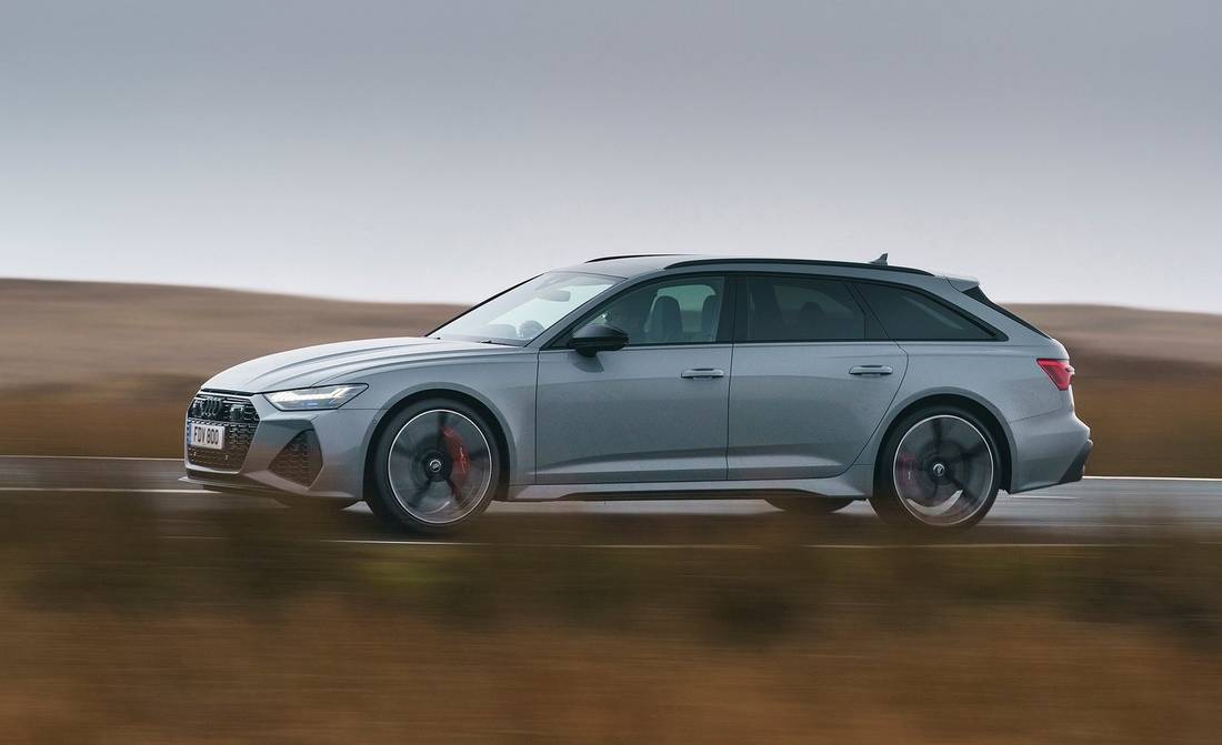 audi-rs6-c8-side