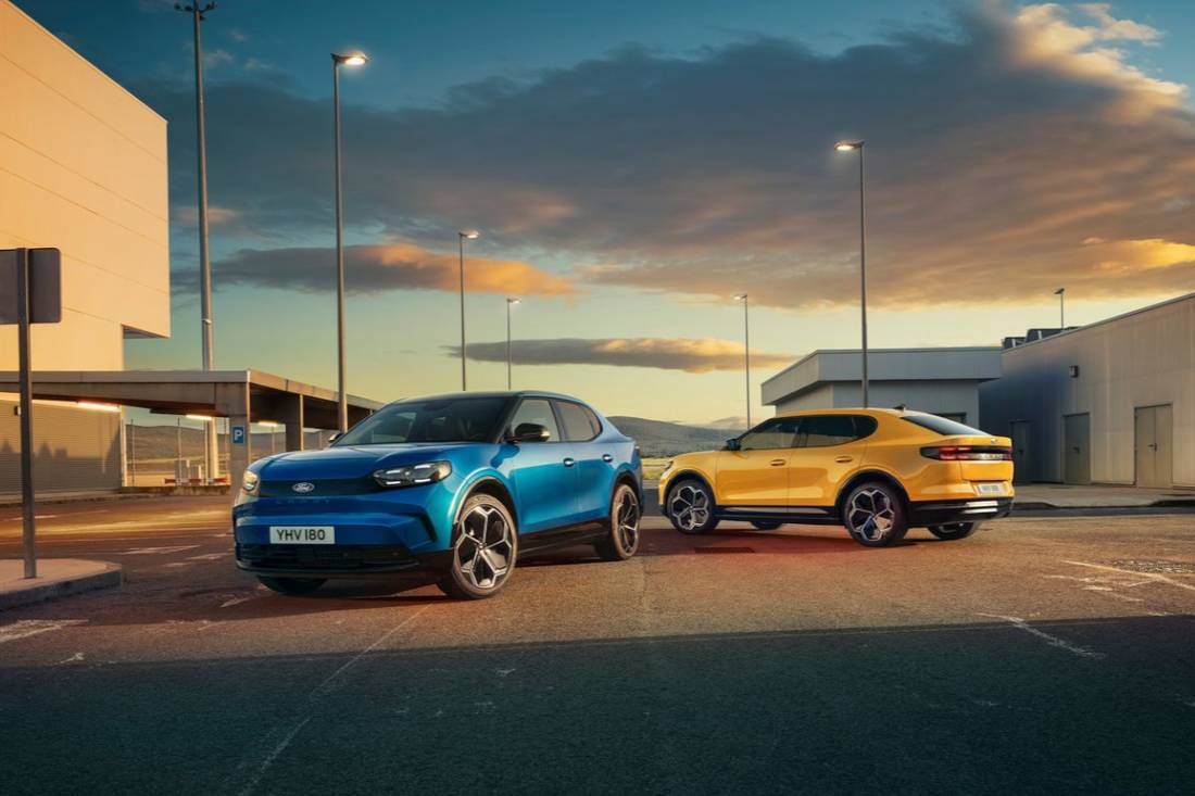 Ford-Capri-electric-2025 (2)