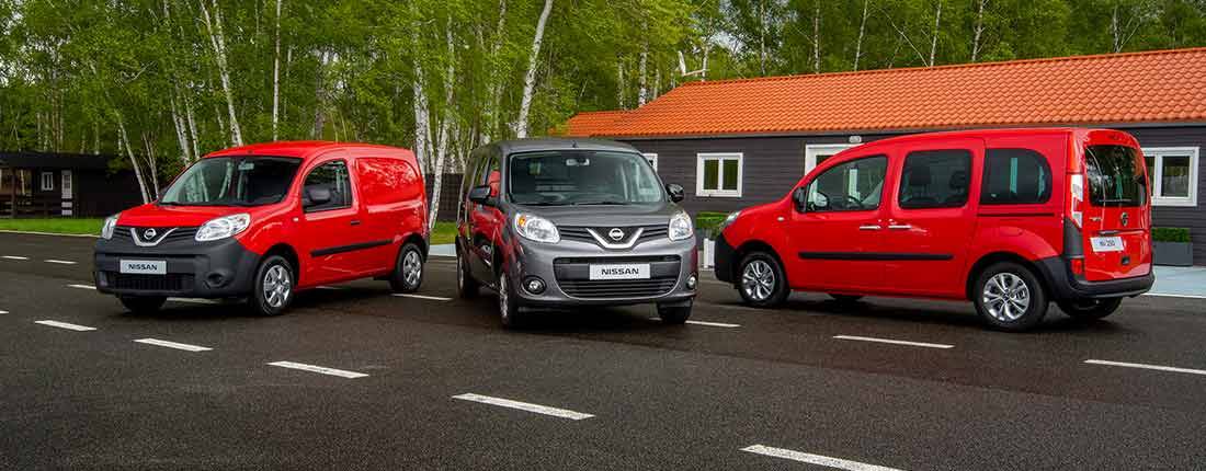nissan-nv250-l-01