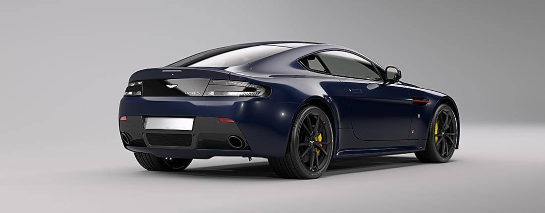 aston-martin-vantage-back