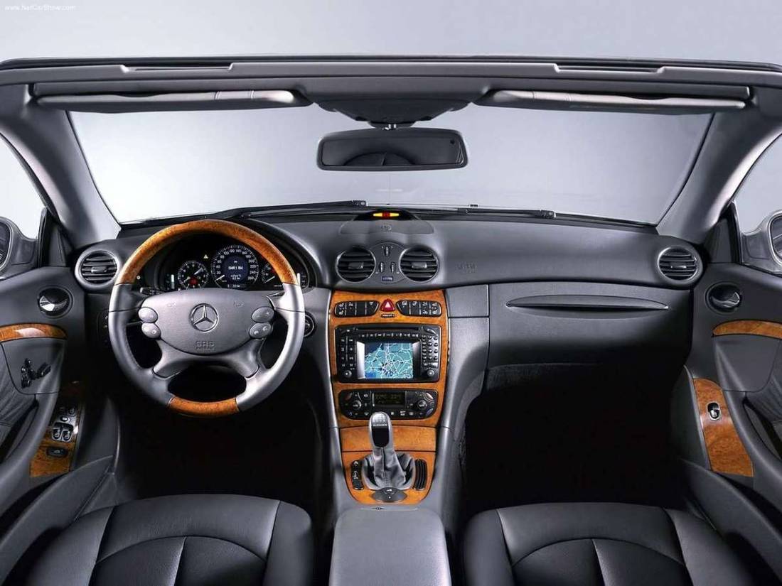Mercedes-Benz-CLK_Cabriolet-2004-1280-06