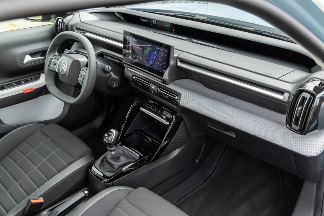 citroen_c3_278