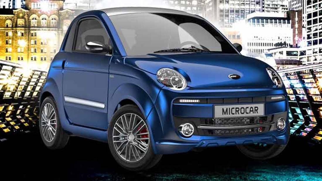 microcar-banner-m-01