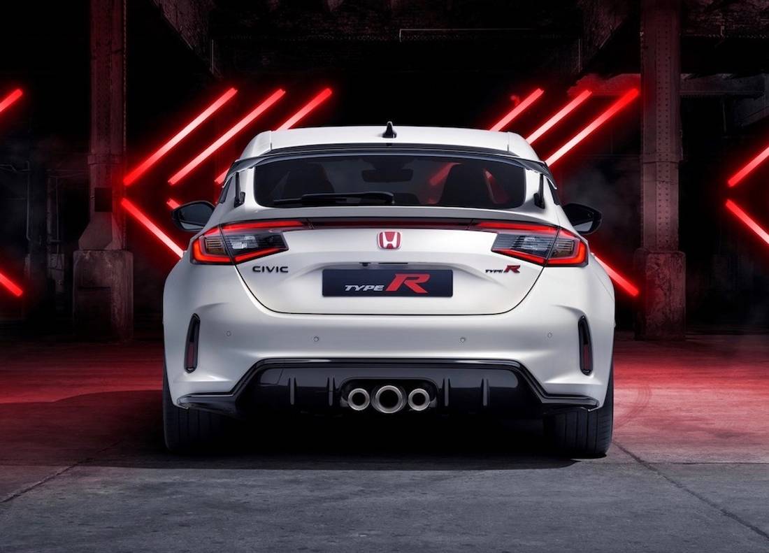 honda-civic-type-r-back