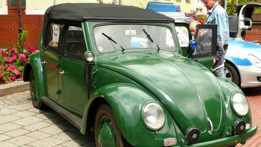 vw-kaefer-m-02